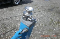 ����. ����