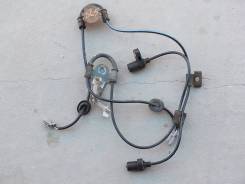 Датчик abs. Subaru Forester, SG5, SG9, SG, SG9L