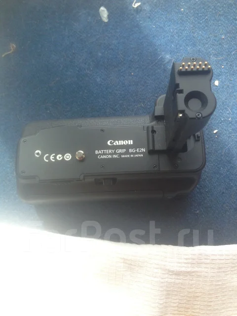 Canon EOS 50D Body. 15 - 19.9 ��, ���: 10� ����