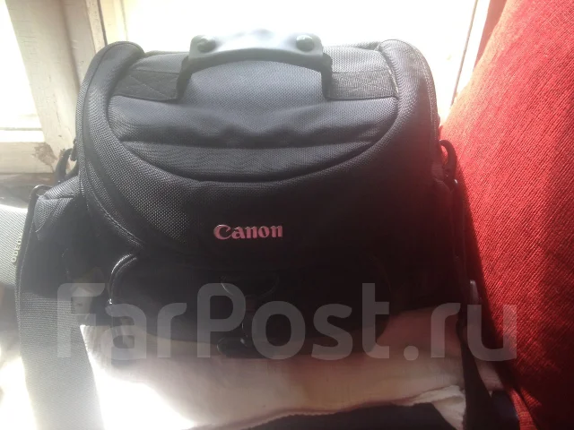 Canon EOS 50D Body. 15 - 19.9 ��, ���: 10� ����