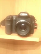 Canon EOS 50D Body. 15 - 19.9 ��, ���: 10�