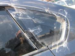 Стекло боковое. Subaru Legacy B4, BL9