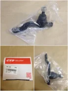 ����� ������� ������ CTR, Toyota Mark 2 43330-29275, 43330-29355, 43330-29415 ����