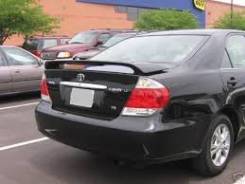 Спойлер. Toyota Camry, ACV30, ACV30L, ACV35