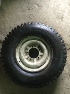 �������� ���-23. ����� at, 2005 ���, �/�, ����� 5 % ����