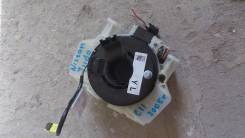 SRS кольцо. Nissan Fuga, PY50, PNY50, GY50, Y50 Nissan Tiida, C11, JC11, NC11 Nissan Tiida Latio, SNC11, SZC11, SJC11, SC11 Двигатели: VQ35DE, VQ25HR...