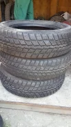 Aurora Tire. ������, ��� �����, �/�, ����� 10 % ����