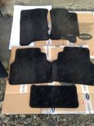 Коврики. Subaru Impreza, GC1, GC2, GC4, GC6, GC8, GF1, GF2, GF3, GF4, GF5, GF6, GF8, GFA