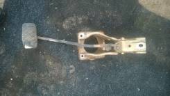 Педаль тормоза. Toyota: Corolla, Corolla Levin, Sprinter, Sprinter Marino, Sprinter Trueno, Corolla Ceres, Corolla Sprinter Двигатели: 7AFE, 2E, 3E, 2...