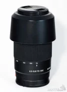 Sony Alpha DSLR-A390. 10 - 14.9 ��, ���: ��� ���� ����