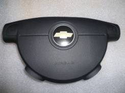 Подушка безопасности. Chevrolet Lacetti