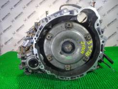 АКПП TOYOTA 3S-FSE Контрактная