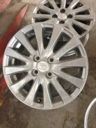 Rota Fighter. x4" ����