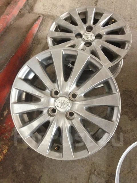 Rota Fighter. x4" ����