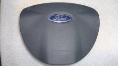 Подушка безопасности. Ford Focus