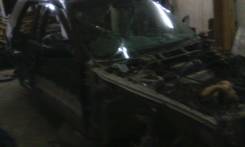Toyota Caldina. ST190, 3SFE