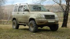 Superstone Crocodile Xtreme. Грязь MT, без износа, 4 шт. Под заказ