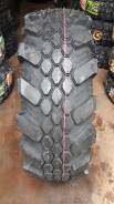 Superstone Crocodile Xtreme. Грязь MT, без износа, 4 шт. Под заказ