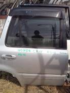 Дверь боковая. Honda CR-V, RD1