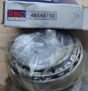 Подшипник ступицы. Hyundai: Porter, H1, Starex, Porter II, Grace, H100, Libero Двигатели: D4BB, D4BF, D4BH, D4CB, D4BA