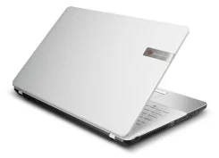 Packard Bell EasyNote TS44-HR. 2,4����, ��� 4 ��, ���� 750���, WiFi, Bluetooth, ����������� �� 6��.