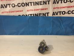 Натяжной ролик. Honda Stream, RN3 Двигатель K20A