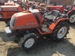 Фильтр гидравлический. Kubota B1-15. Под заказ
