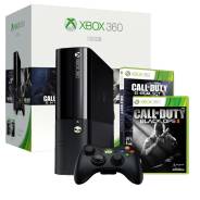 Microsoft Xbox 360