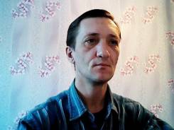 Охранник. Средне-специальное образование, опыт работы 4 месяца