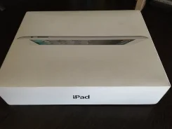 Apple iPad 2