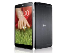LG G Pad 8.3 16Gb ����