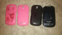 Samsung Corby. �/� ����