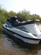 Yamaha XLT1200. 2001 ��� ����