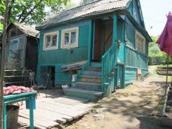 Продаю дачу в Садгороде!. От агентства недвижимости (посредник)