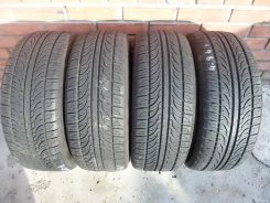 Roadstone N7000. ������, 2009 ���, �/�, ����� 5�%