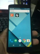 LG Nexus 5