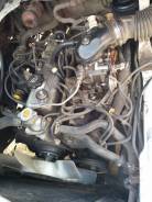 Подушка двигателя. Toyota Lite Ace, KM51 Двигатель 5K
