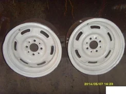 Aleks. 4x4", 4x98, ET-98, �� 60���. ����