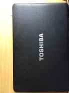 Toshiba Satellite Pro C650-19F. 2,2����, ��� 2048 ��, ���� 250���, WiFi, Bluetooth, ����������� �� 1��.