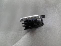 Ручка двери внутренняя. Nissan Cedric, 34