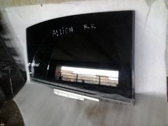 Стекло боковое. Toyota Allion, 240