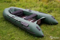 Shturman IB 330 ����