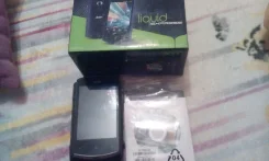 Acer Liquid Express E320. �/�