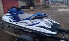 Yamaha GP1200R. 2005 ��� ����