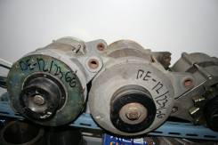 Генератор. Daewoo
