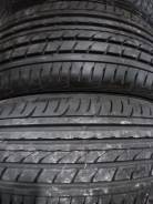 Dunlop Enasave RV503. Летние, без износа, 2 шт