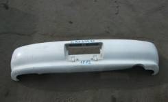 Бампер. Toyota Cresta, GX90, JZX90, JZX91, JZX93, LX90, SX90 Двигатели: 1GFE, 1JZGE, 1JZGTE, 2JZGE, 4SFE