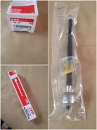 ���� ������� CTR, Toyota RAV4 4550319175, 4550309130, 4550319215 ����