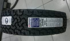 BFGoodrich All-Terrain T/A. Грязь AT, без износа, 4 шт. Под заказ