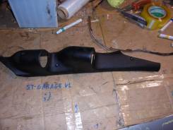 Подиум. Toyota Celica, ST202, ST205, ST202C